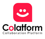 Collaboration Platform 